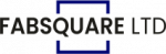 Fabsquare Ltd